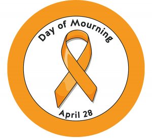 Day of Mourning