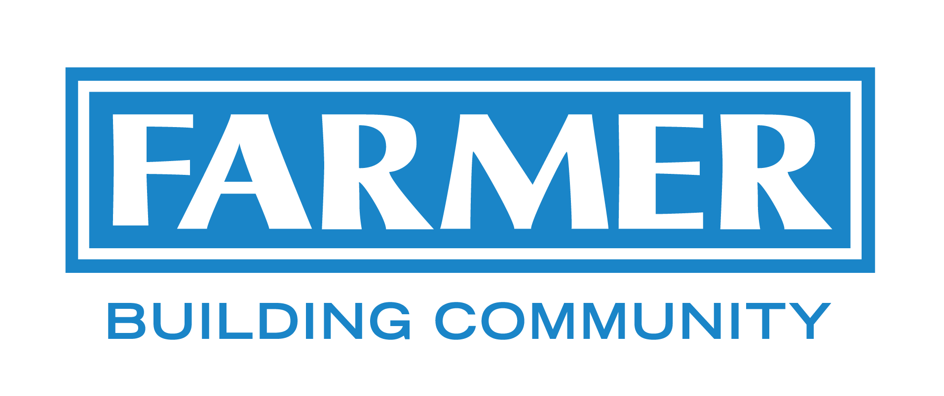 Farmer Ltd